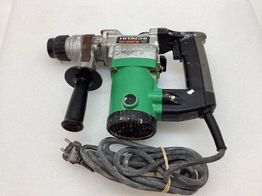 martillo electrico hitachi dh25pb