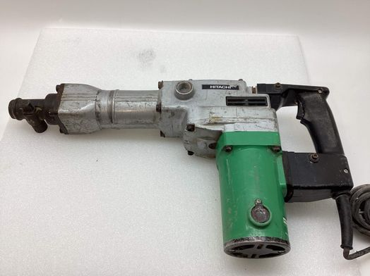 martillo electrico hitachi h55sa