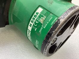 martillo electrico hitachi h55sa