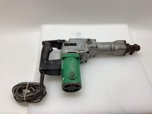 martillo electrico hitachi h55sa