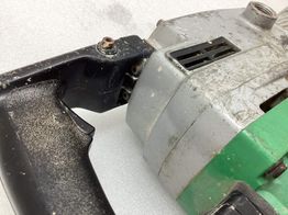 martillo electrico hitachi h55sa