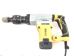 martillo electrico ingco pdb13018