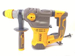 martillo electrico ingco rh150028