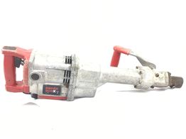 martillo electrico kango 900x