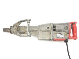 martillo electrico kango 950k