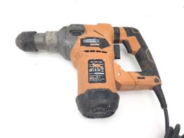 martillo electrico kenston z1c-hw-3209
