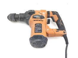 martillo electrico kenston z1c-hw-3209
