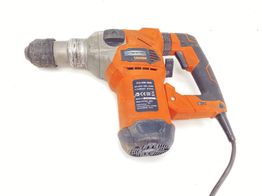 martillo electrico kenston z1c-hw-3209