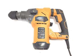 martillo electrico kenston z1c-hw-3209