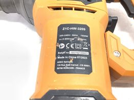 martillo electrico kenston z1c-hw-3209