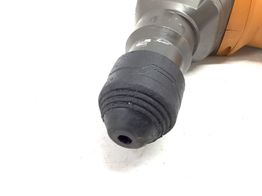 martillo electrico kenston z1c-hw-3209