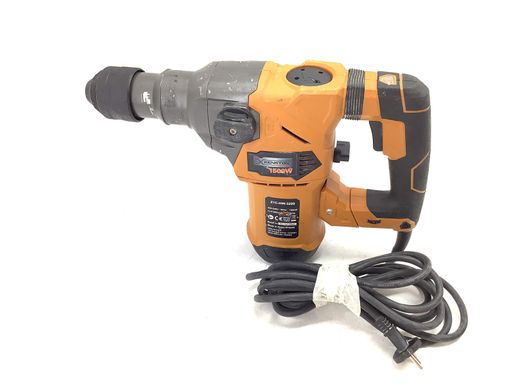 martillo electrico kenston z1c-hw-3209