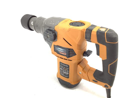 martillo electrico kenston z1c-hw-3209