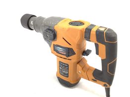 martillo electrico kenston z1c-hw-3209