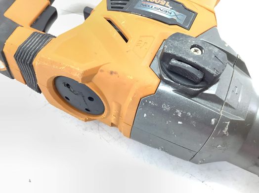 martillo electrico kenston z1c-hw-3209