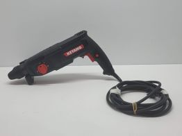 martillo electrico keyang sn