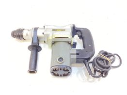 martillo electrico kinzo 25c20