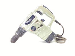 martillo electrico kinzo 25c2210