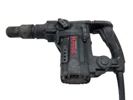 martillo electrico kress 1050w