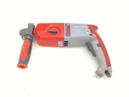 martillo electrico kress 750 pxc