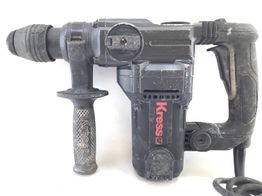 martillo electrico kress kux15p
