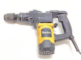 martillo electrico m&auml;chtz mrh-1350b