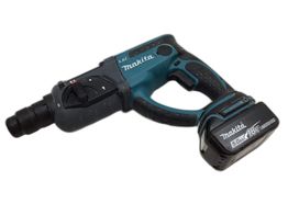 martillo electrico makita dhr202