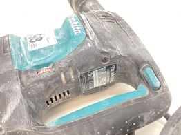 martillo electrico makita hm0870c