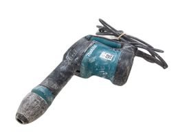 martillo electrico makita hm0870c