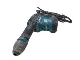 martillo electrico makita hm0870c