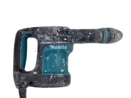 martillo electrico makita hm0870c