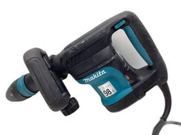 martillo electrico makita hm0870c