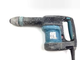 martillo electrico makita hm0870c
