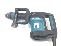 martillo electrico makita hm0870c