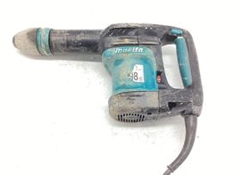 martillo electrico makita hm0870c