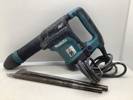 martillo electrico makita hm0871c