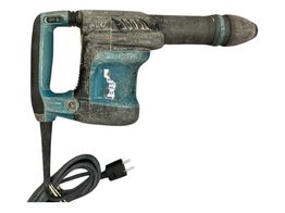 martillo electrico makita hm0871c