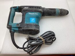 hm1111c