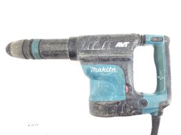 hm1111c