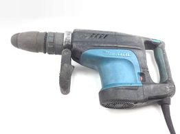 martillo electrico makita hm1203c