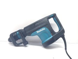 martillo electrico makita hm1203c