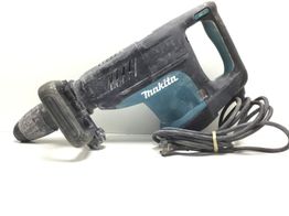martillo electrico makita hm1203c