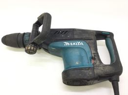 hm1213c