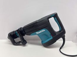 martillo electrico makita hm1213c
