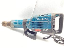 martillo electrico makita hm1317c