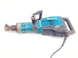 martillo electrico makita hm1317c