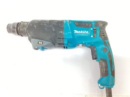 hr2300