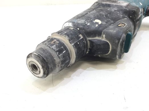 martillo electrico makita hr2300