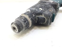 martillo electrico makita hr2300