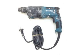 martillo electrico makita hr2300